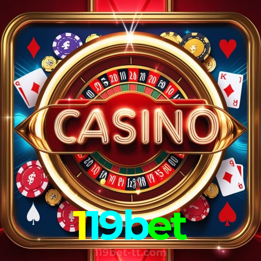 119bet：Sinta o calor da competição! Aposte no futebol e ganhe prêmios incríveis!