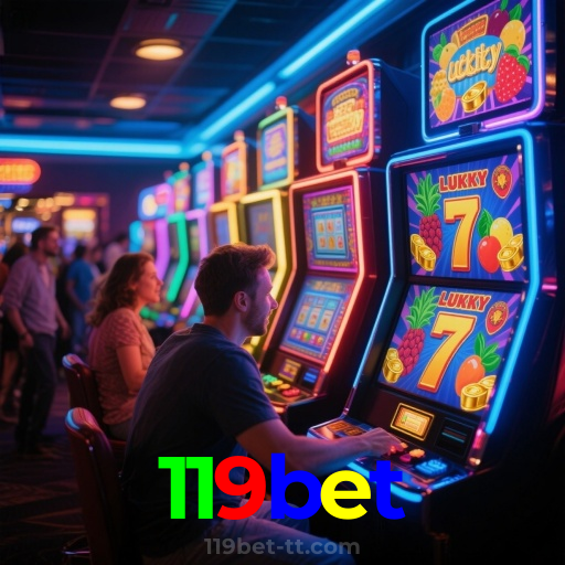 119bet：Entre no jogo de futebol digital e conquiste sua vitória agora!