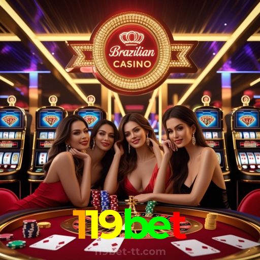 119bet：Aposte no futebol online e conquiste sua grande vitória!