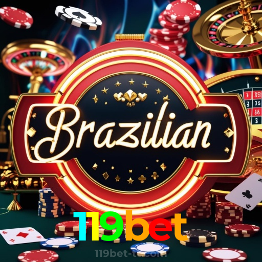 119bet:Cada jogada no blackjack é uma chance de conquistar vitórias!