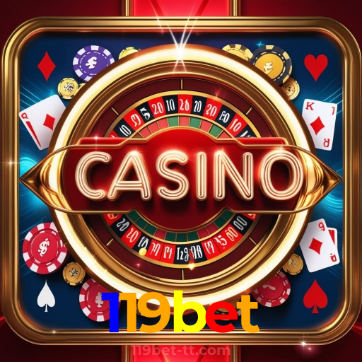119bet：Entre no jogo de futebol digital e conquiste sua vitória agora!
