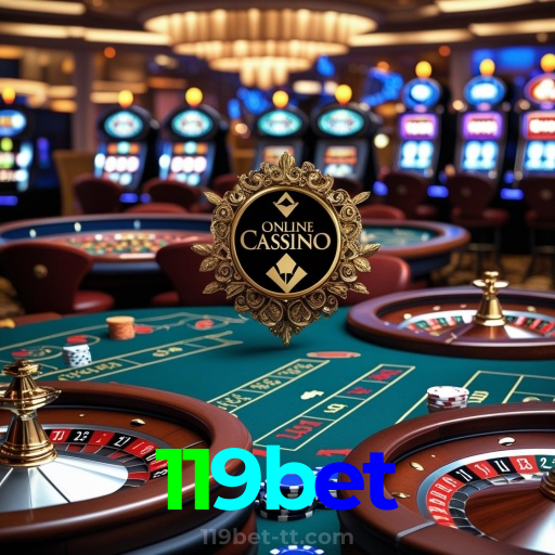 119bet:Vença no futebol online e leve para casa prêmios incrÃveis!