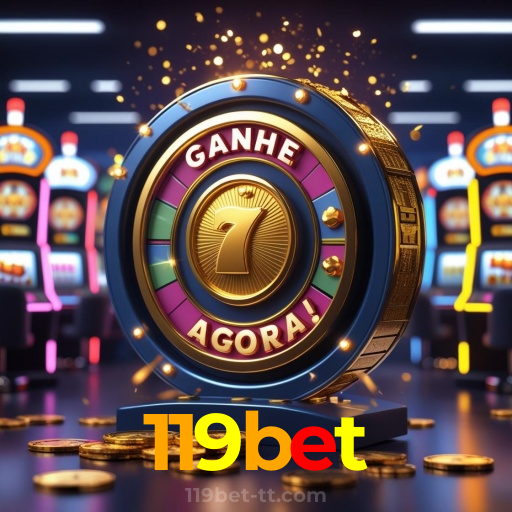 119bet：No futebol online, você é o verdadeiro campeão da vitória!