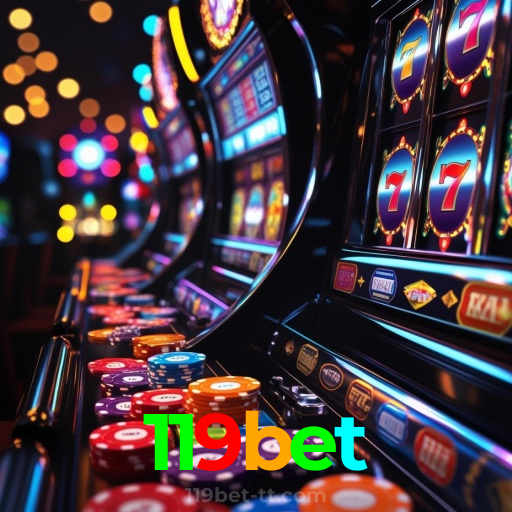119bet:Entre no jogo e viva a emoção do futebol online!