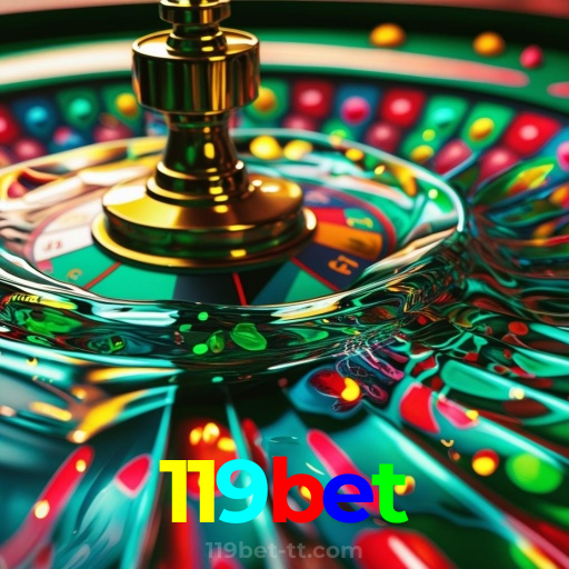 119bet:Aposte no futebol online e vença de forma única!