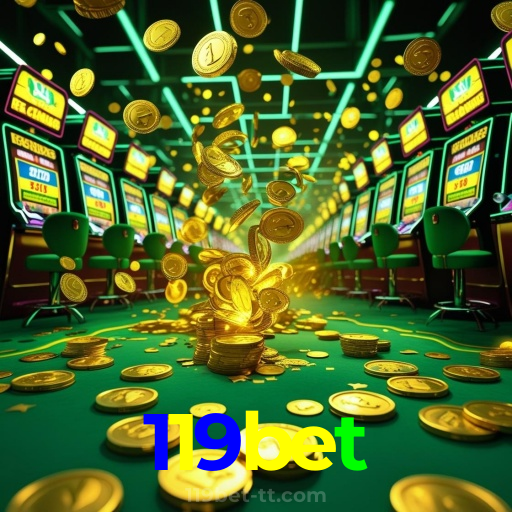 119bet:Vença no futebol online e leve para casa prêmios incríveis!