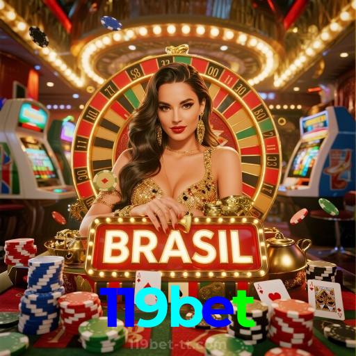 119bet:Jogue no cassino online com apostas no futebol e ganhe grandes prêmios!