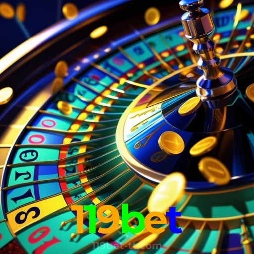 119bet:Ganhe no blackjack e aposte no futebol para uma experiência única!