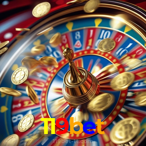 119bet：Jogue roleta, blackjack e aposte no futebol para uma experiência completa!