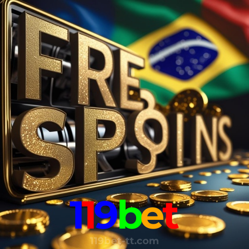 119bet:Jogue futebol online e sinta a adrenalina das grandes vitórias!