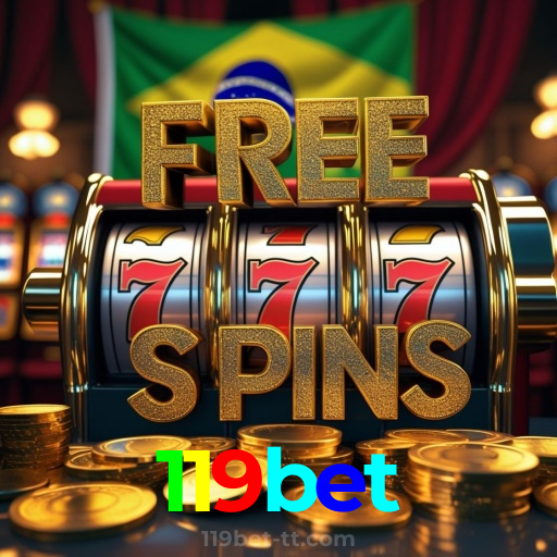 119bet:A adrenalina do futebol online te leva até grandes vitórias!