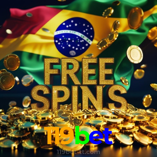 119bet:O cassino perfeito para jogar poker e fazer apostas no futebol online!
