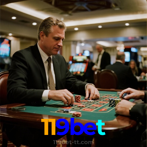 119bet:A emoção do futebol digital está em alta! Aposte e vença!