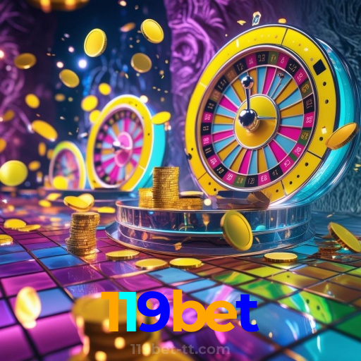 119bet：Se você ama futebol, aposte nas partidas digitais e vença!