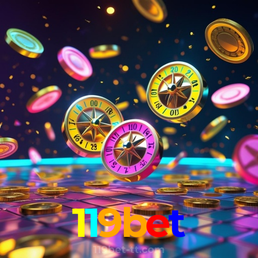 119bet:Jogue futebol online e experimente a vitória em cada jogo!