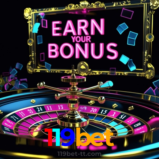 119bet：O futebol online está cheio de vitórias! Aposte e conquiste!