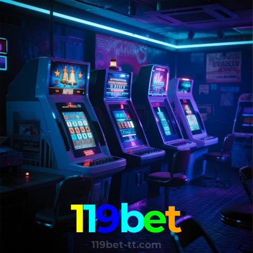 119bet：Jogue no futebol digital e viva a emoção de ganhar!