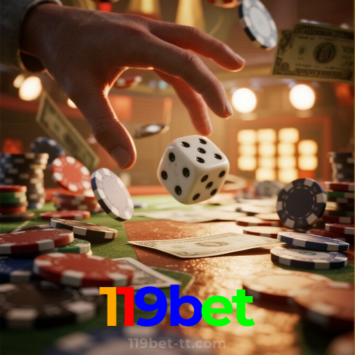 119bet：No futebol online, cada aposta te leva mais perto da vitória!