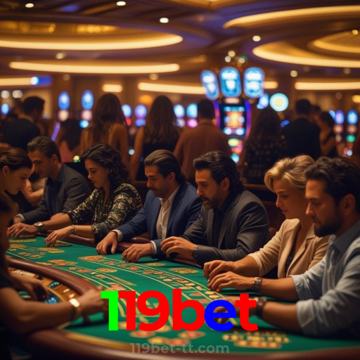 119bet：Se você ama futebol, aposte nas partidas digitais e vença!