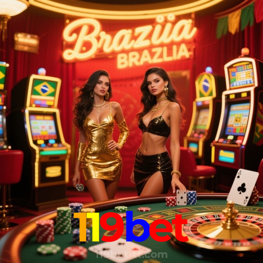 119bet：Jogue no futebol digital e ganhe prêmios incríveis!