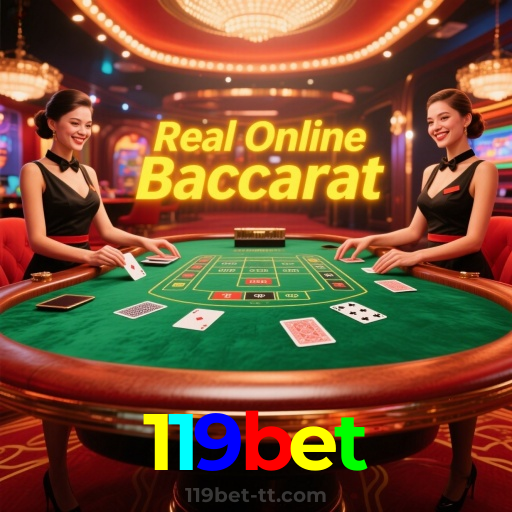 119bet:Jogue nas slots e vença o jackpot! A sorte está te esperando!