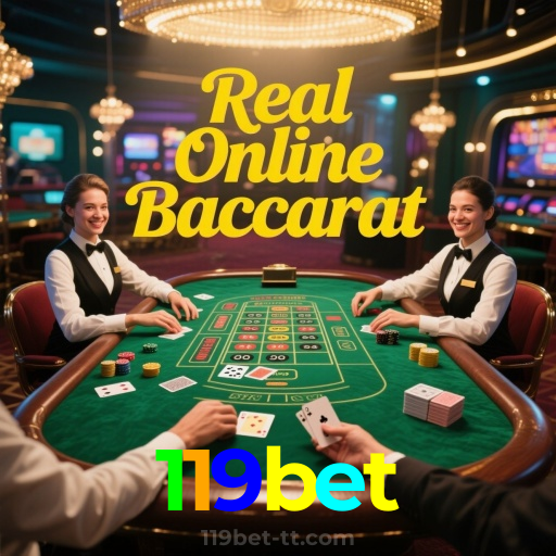 119bet：Aposte no futebol e viva a emoção do jogo!