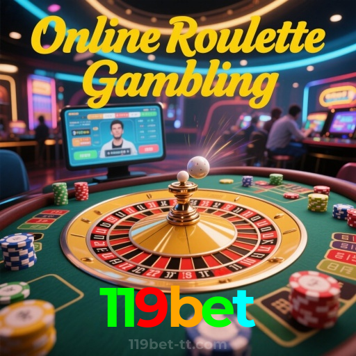 119bet：Jogue poker no nosso cassino e mostre sua habilidade!