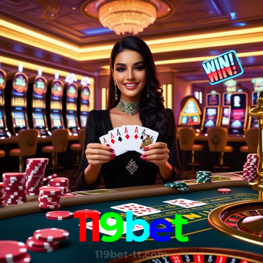 119bet:Jogue as melhores slots e aposte em futebol com confiança e segurança!