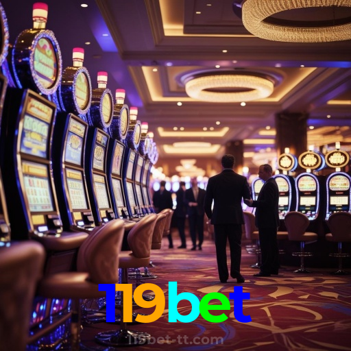 119bet:Aposte no futebol online e experimente o que é vencer com emoção!