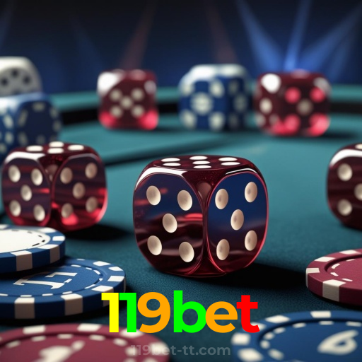 119bet:Vença no futebol online! Aposte e mostre que você é o melhor!