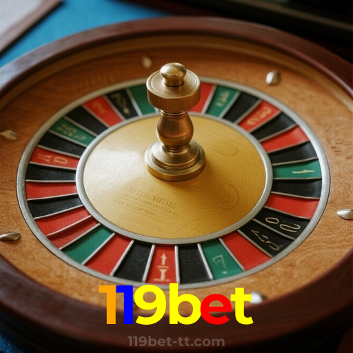 119bet：No futebol online, a vitória é garantida para quem joga com coragem!