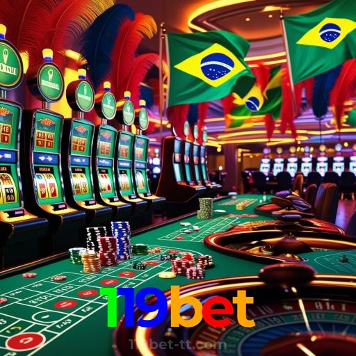 119bet:Entre no jogo e viva a emoção do futebol online!