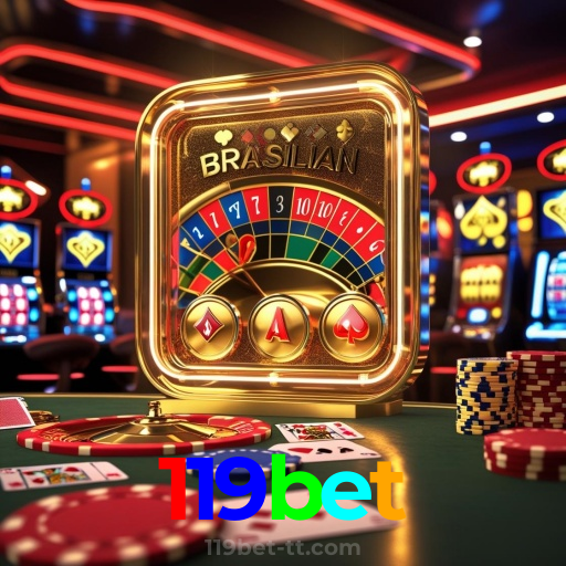 119bet:Aposte no futebol digital e conquiste sua vitória!