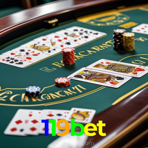 119bet:No futebol online, seu gol é sua grande vitória!