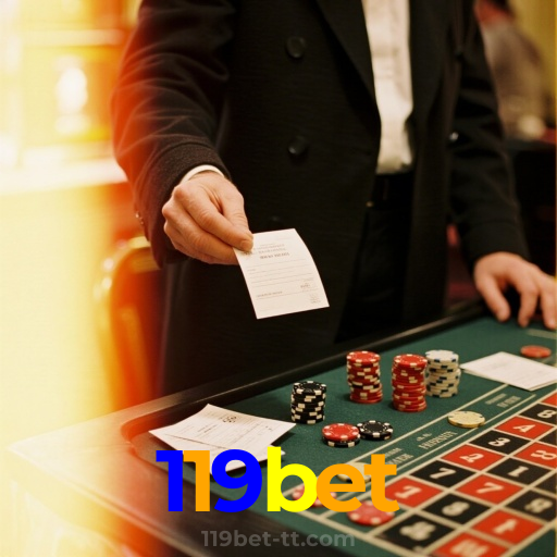 119bet:Vença no futebol online e leve a grande vitória para casa!