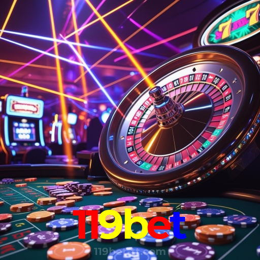 119bet:O futebol nunca foi tão divertido! Aposte nas melhores partidas e vença!