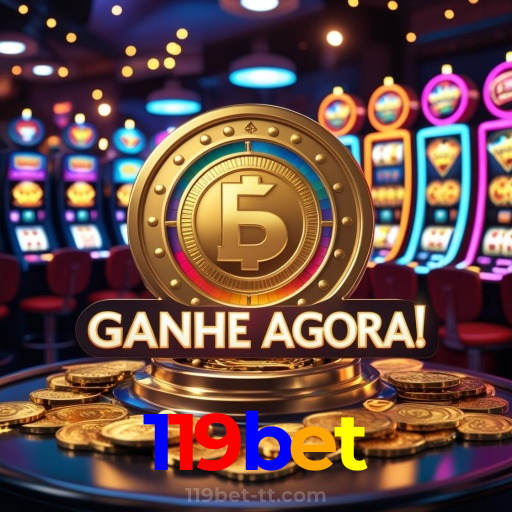 119bet：Jogue futebol online e conquiste as maiores vitórias de sua vida!