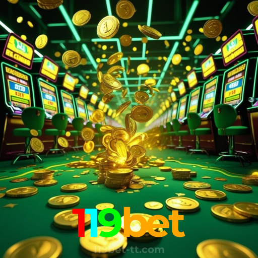 119bet:Jogue poker, roleta e aposte ao vivo no futebol online para grandes vitórias!