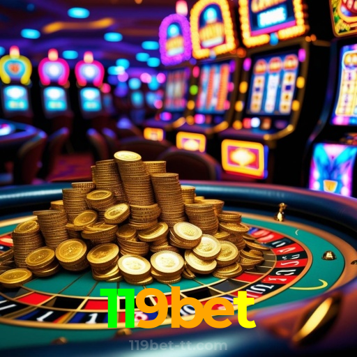 119bet:Jogue futebol online e sinta a adrenalina de ganhar!