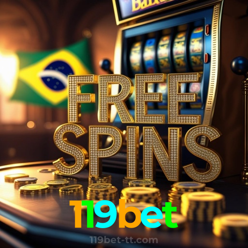 119bet：Aposte nas melhores mesas de poker e vença como nunca!