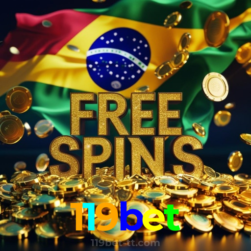 119bet:Jogue poker, roleta e aposte no futebol com grandes prêmios!