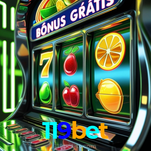 119bet:Jogue poker online e mostre que você é o mestre do jogo!