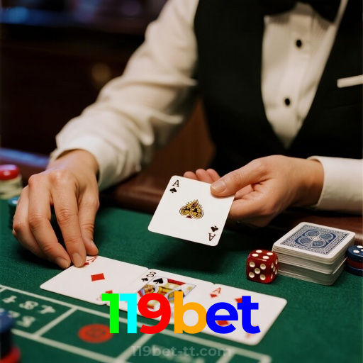 119bet：Vença no futebol online e sinta a emoção de marcar seu gol de ouro!