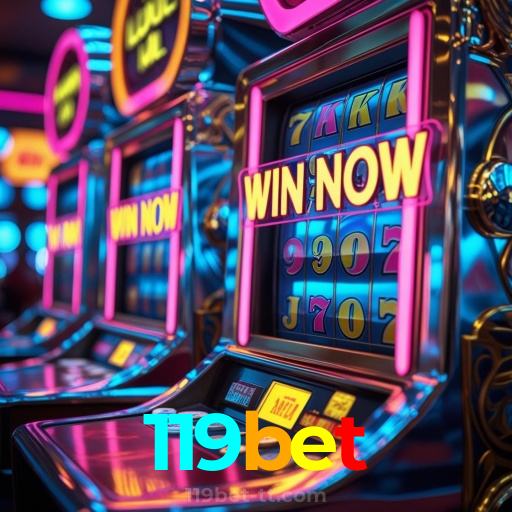 119bet:Jogue no futebol digital e viva a emoção de ganhar!