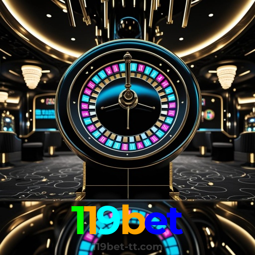 119bet：Em cada aposta no futebol digital, a vitória está ao seu alcance!
