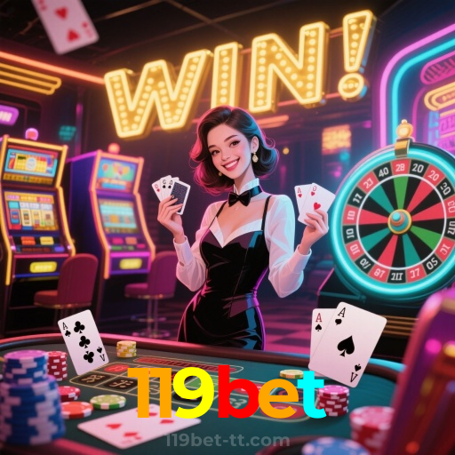 119bet：Sinta o calor da competição! Aposte no futebol e ganhe prêmios incríveis!