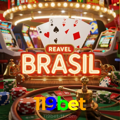 119bet：No futebol online, a sua chance de vitória está a um passe de distância!