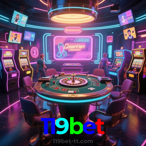 119bet:Aposte no futebol online e vença os maiores campeões!