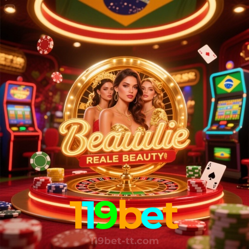 119bet:Vença no futebol online e leve para casa prêmios incríveis!