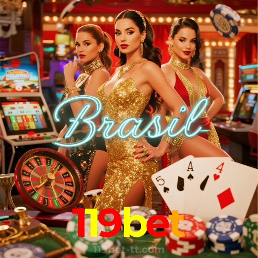 119bet:Jogue slots, aposte no futebol e conquiste grandes vitórias!